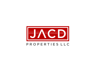 JACD Properties LLC logo design by sitizen