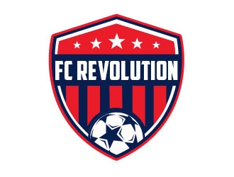 logo design by Benok