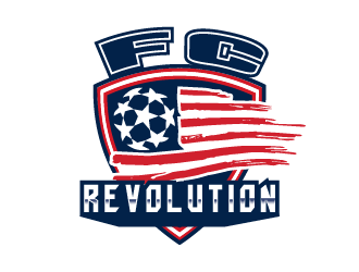 logo design by IanGAB