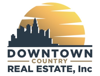 logo design by UWATERE