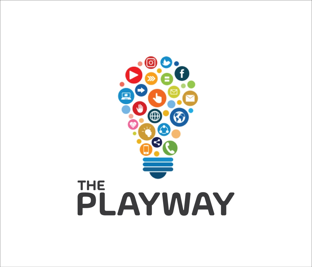  logo design by nehel