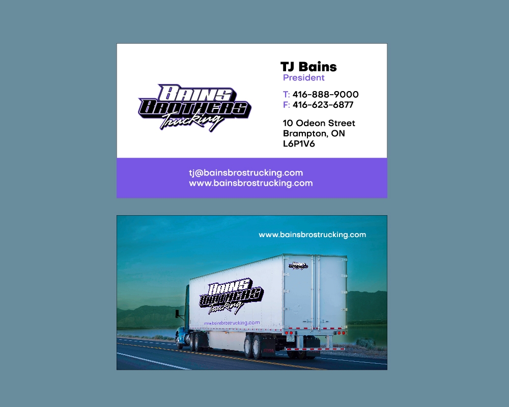 logo design by josephope