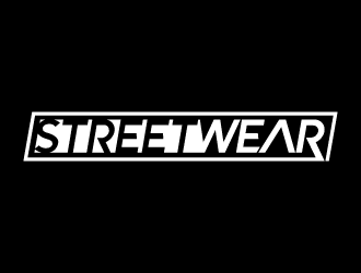 STREETWEAR CONSULTING logo design by PRN123