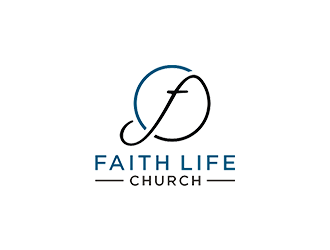  logo design by checx