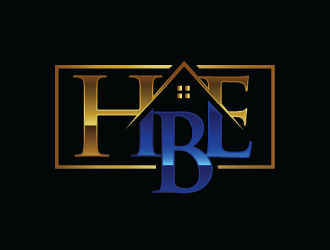 Home Buyers Elite LLC logo design by ShadowL