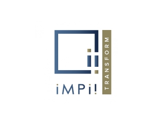 logo design by jaize