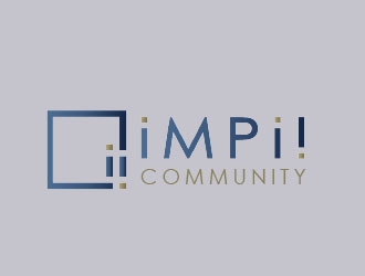 logo design by MarkindDesign