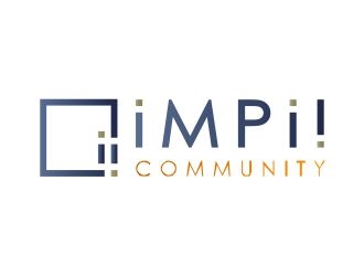 logo design by 48art