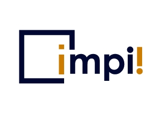 impi! Transform and impi! Community logo design by ruthracam