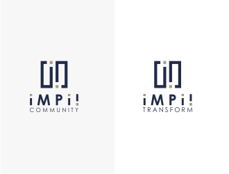 logo design by alfais