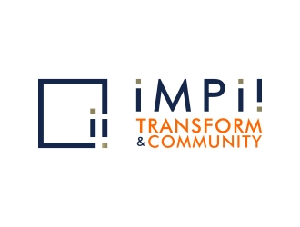 logo design by yunda