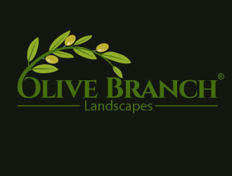 logo design by Sibraj