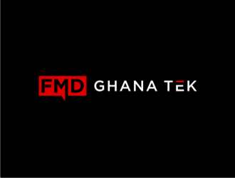 logo design by sheilavalencia