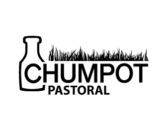 Chumpot Pastoral logo design by PMG