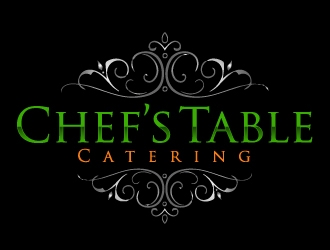  logo design by ElonStark