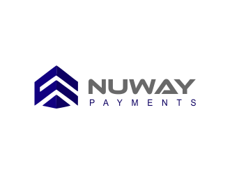 NuWay Payments logo design by JessicaLopes