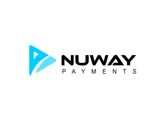NuWay Payments logo design by JessicaLopes