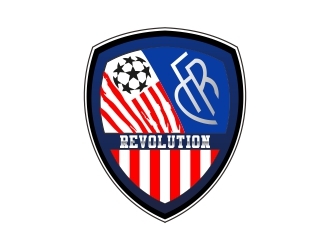 logo design by d_OConnor