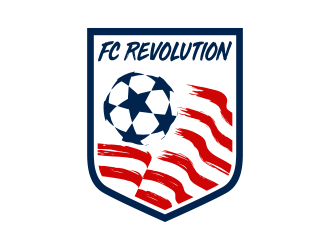 logo design by ArniArts