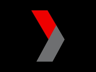 W.BOYLE TRANSPORT logo design by josephope