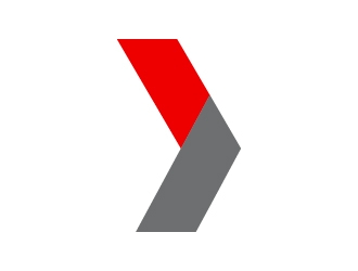 W.BOYLE TRANSPORT logo design by josephope