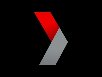 W.BOYLE TRANSPORT logo design by josephope