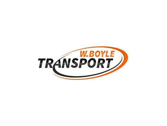 logo design by Project48