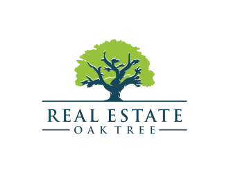 Downtown Country Real Estate, Inc logo design by ArRizqu