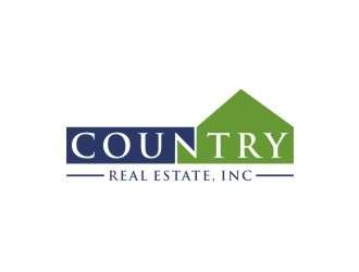 logo design by bricton