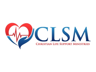  logo design by kgcreative