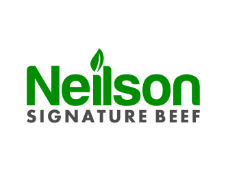  logo design by cintoko