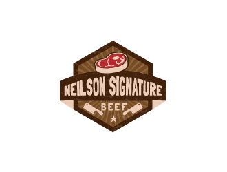  logo design by Suvendu