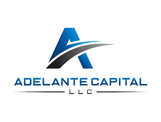 Adelante Capital LLC logo design by zeta