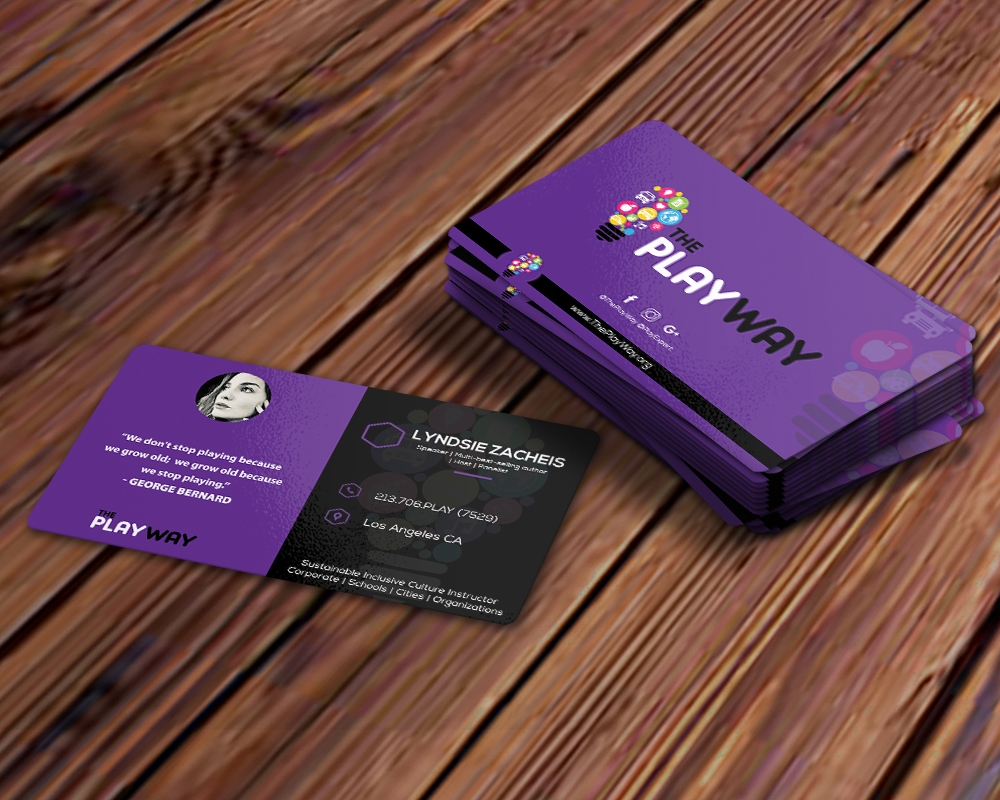  logo design by MastersDesigns