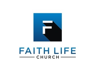  logo design by sabyan