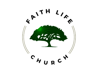  logo design by Coolwanz