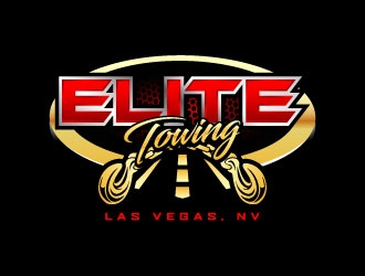  logo design by daywalker