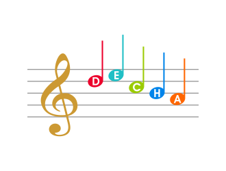  logo design by pakNton