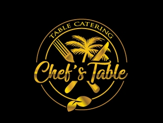  logo design by samuraiXcreations