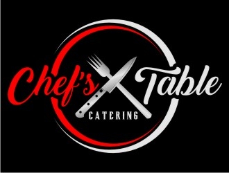  logo design by bricton