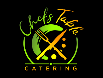  logo design by semar