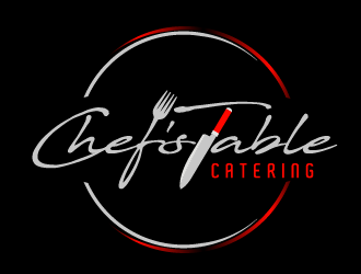  logo design by akupamungkas