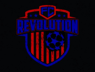 logo design by jaize