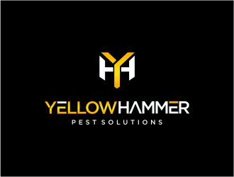 logo design by FloVal