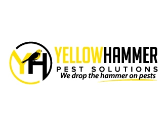 logo design by jaize