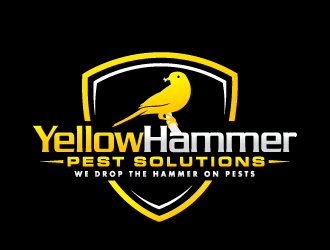 logo design by bluespix