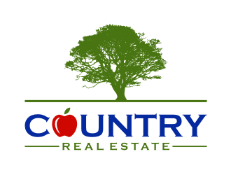 logo design by nurul_rizkon