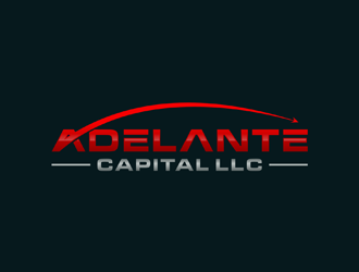 Adelante Capital LLC logo design by ndaru