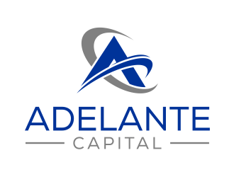 Adelante Capital LLC logo design by cintoko