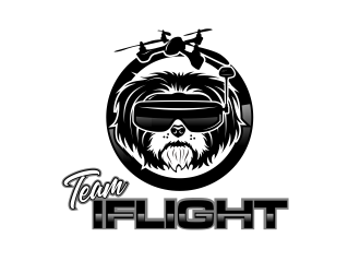  logo design by Cekot_Art